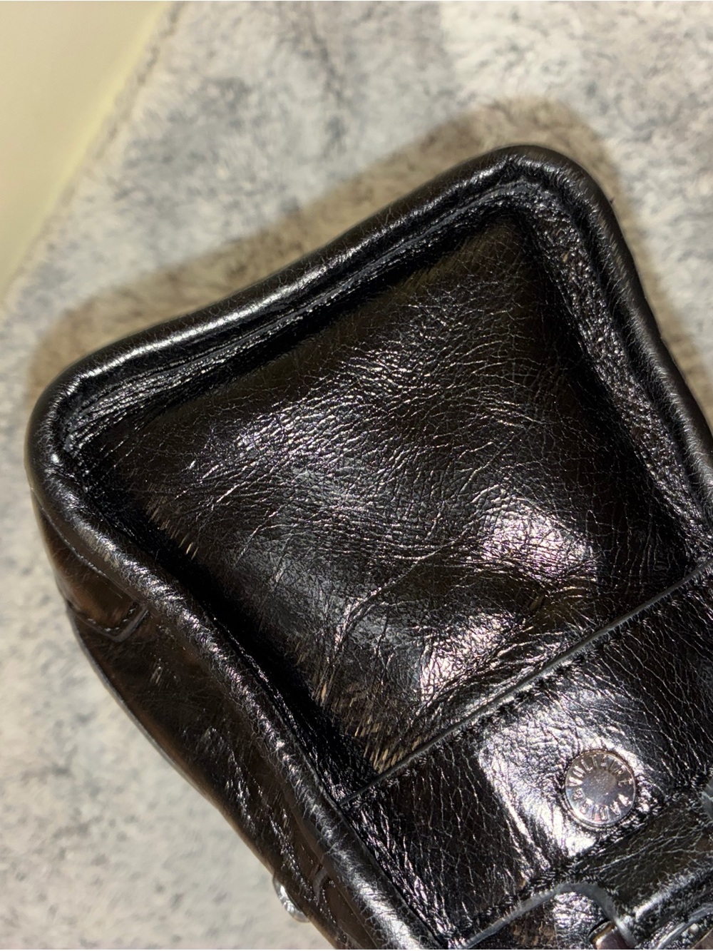 Zadig and Voltaire XS sunny - Picture 3 of 14